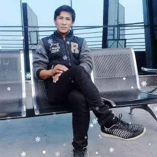 Mr. Dilip Rai